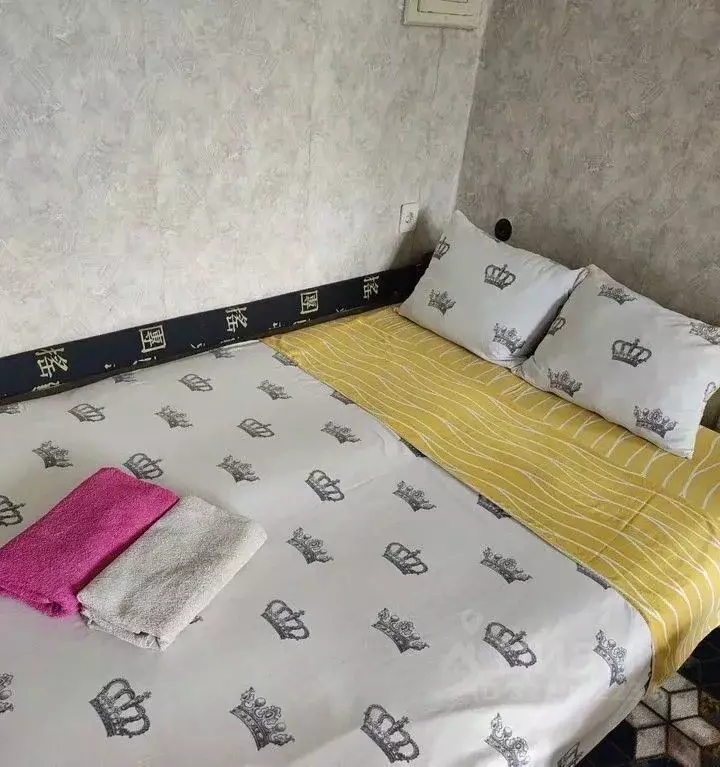 2-к кв. Московская область, Серпухов ул. Горького, 16 (42.0 м) - Фото 1