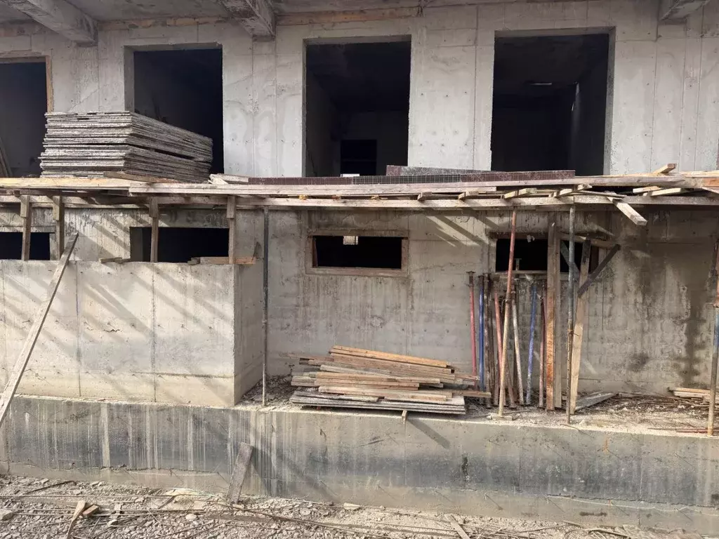 1-к кв. Дагестан, Махачкала ул. Казанцева, 9 (49.59 м) - Фото 2