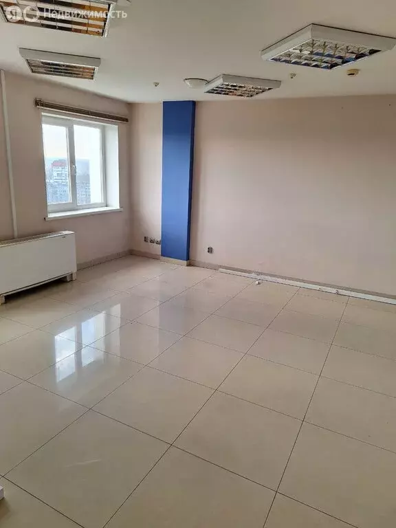 Офис (62.5 м) - Фото 2