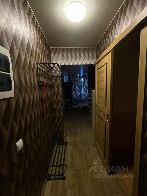 Студия Ленинградская область, Никольское Тосненский район, ... - Фото 2