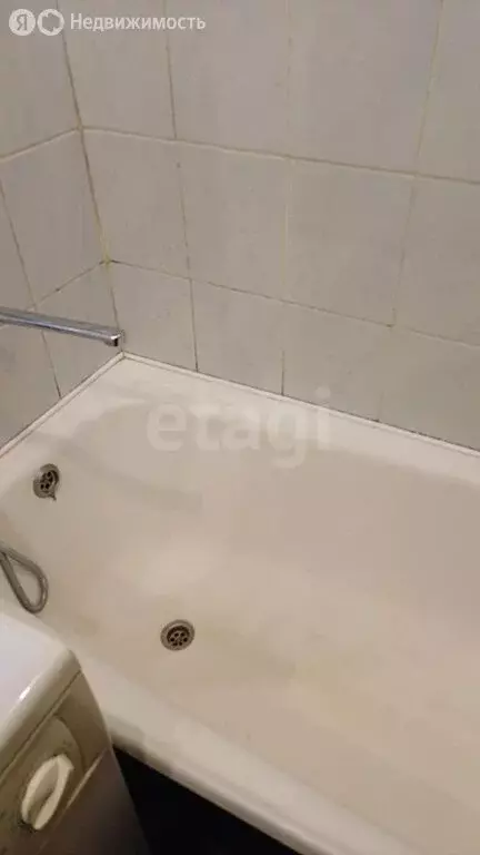 1-комнатная квартира: Нижний Тагил, улица Правды, 10 (31.5 м) - Фото 1