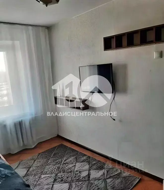 Комната, 11 м - Фото 0
