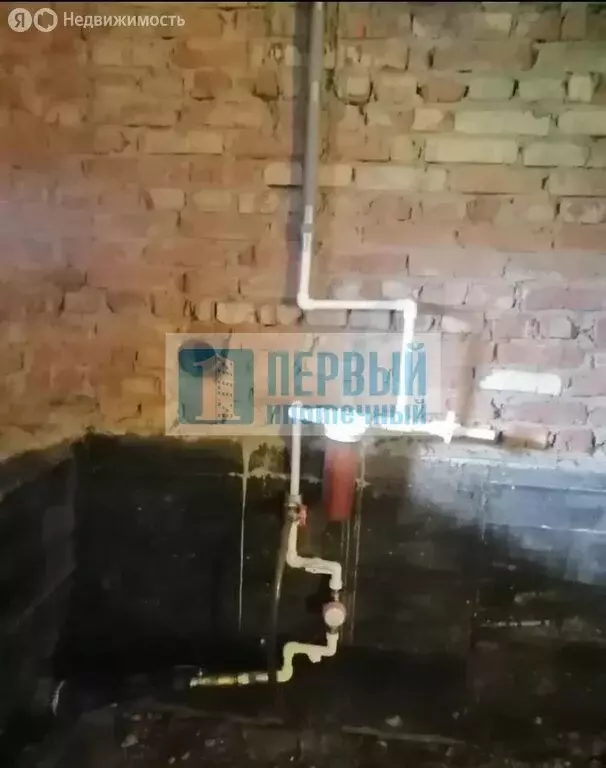 Дом в посёлок Руэм, Зелёная улица, 13 (282 м) - Фото 2