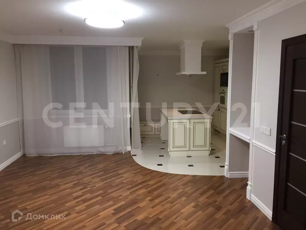 Продаётся 3-к квартира, 80 м - Фото 0