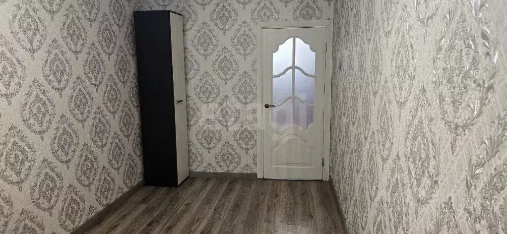 2-к кв. Курская область, Курск Курского завода тракторных запчастей ... - Фото 2