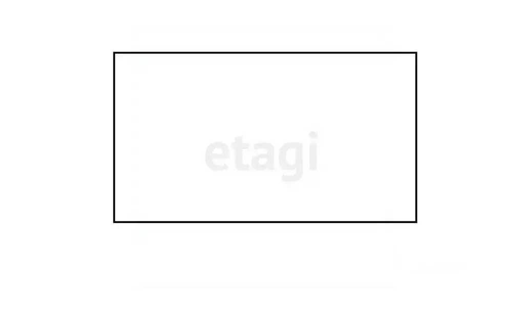 Участок в Челябинская область, Увельский муниципальный округ, пос. ... - Фото 2