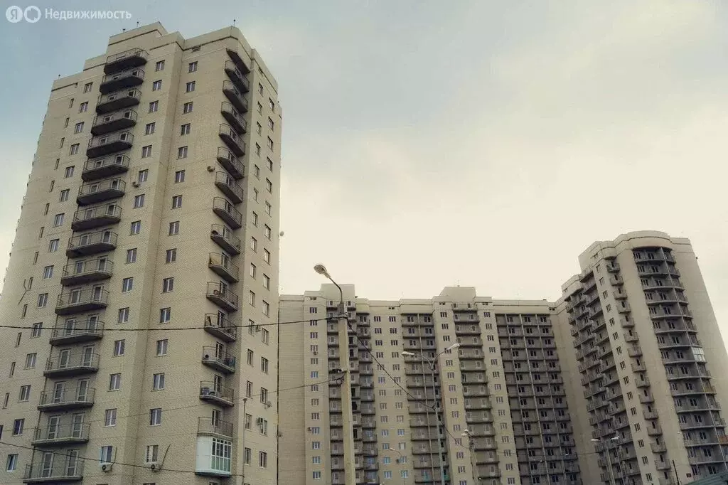 Помещение свободного назначения (64 м) - Фото 1