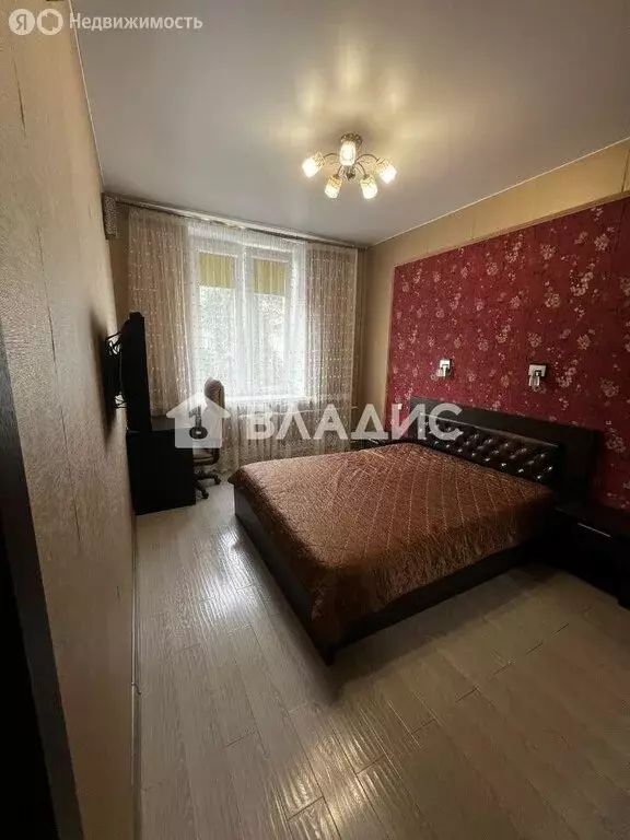3-комнатная квартира: Москва, проспект Мира, 124к2 (60.5 м) - Фото 2