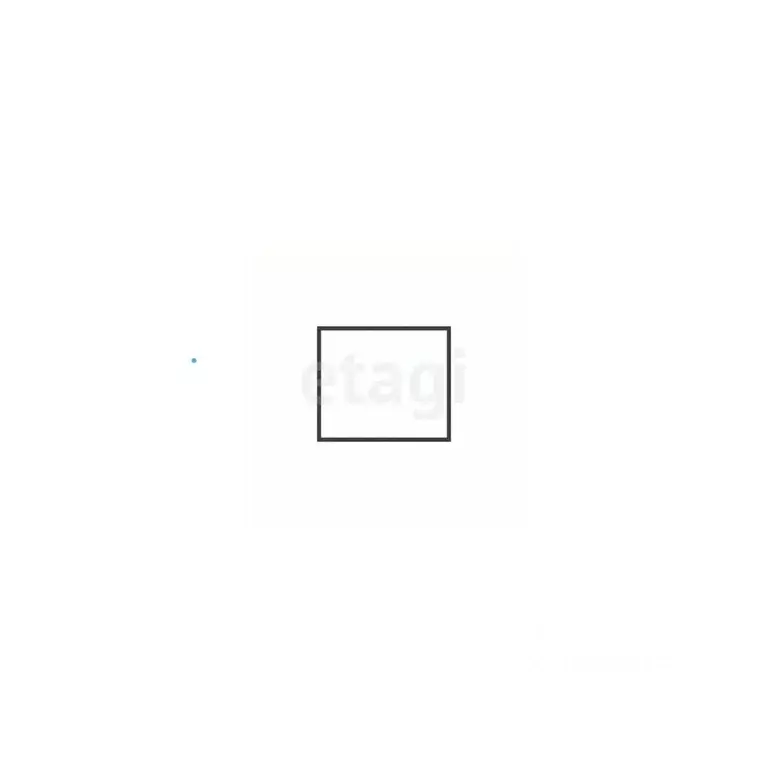 Участок в Курская область, Курский район, Полянский сельсовет, с. ... - Фото 1