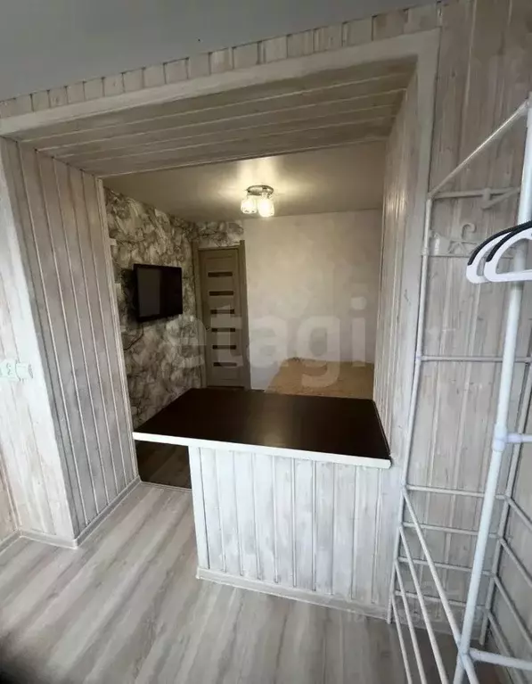 1-к кв. Сахалинская область, Южно-Сахалинск Ново-Александровск п/р, ... - Фото 2