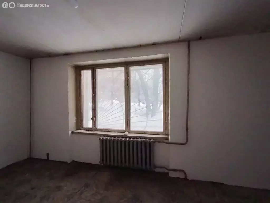 Квартира-студия: посёлок Коммунарка, 8 (15 м) - Фото 2