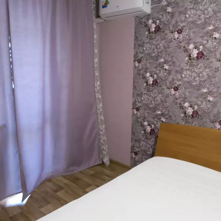 1-к кв. Омская область, Омск просп. Комарова, 21к2 (47.0 м) - Фото 2