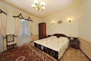 Комната Крым, Симферополь ул. Петропавловская, 16 (30.0 м) - Фото 1