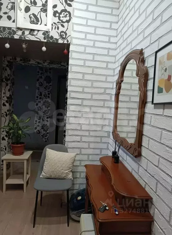 2-к кв. Ярославская область, Ярославль ул. 1-я Кольцова, 17 (50.6 м) - Фото 1