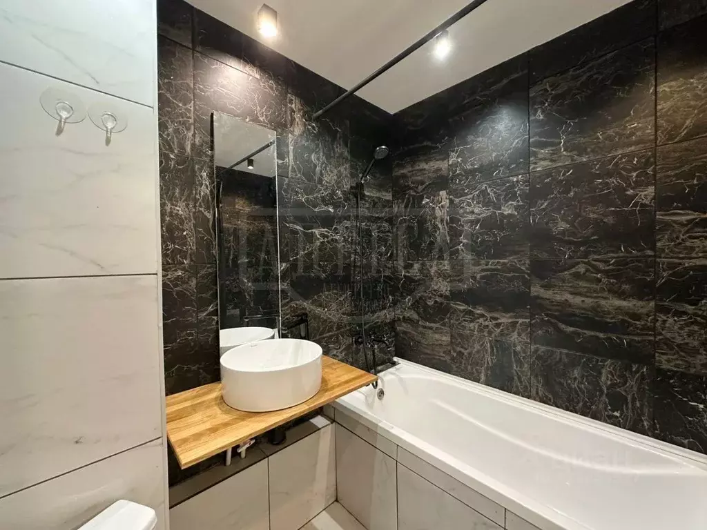 1-к кв. Рязанская область, Рязанский район, Дядьковское с/пос, с. ... - Фото 1