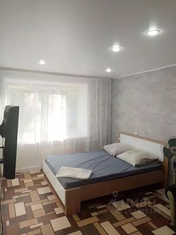 Продажа 1 Комнатных Квартир В Яровом