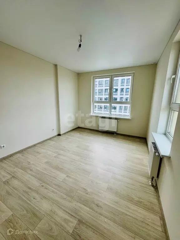 Продаётся 3-к квартира, 80.3 м - Фото 1