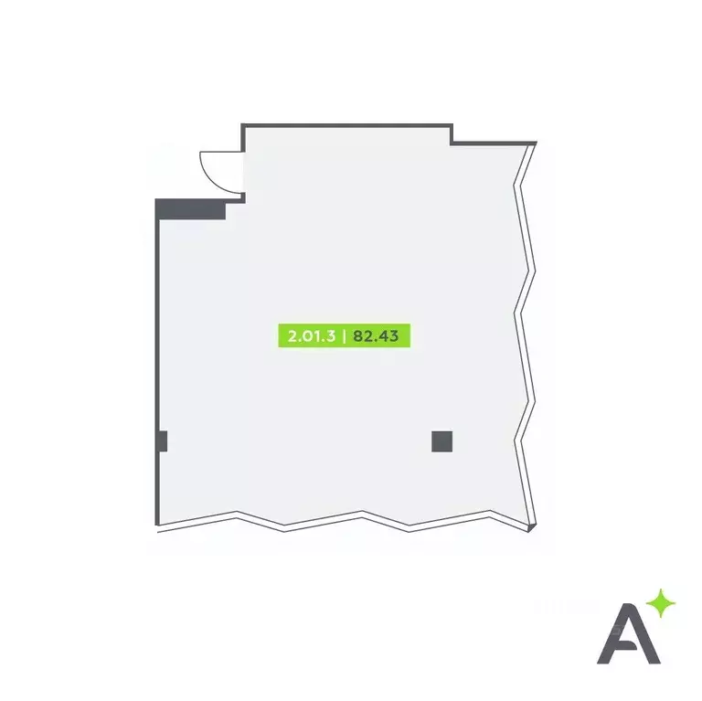 Помещение свободного назначения в Санкт-Петербург Московский просп., ... - Фото 1