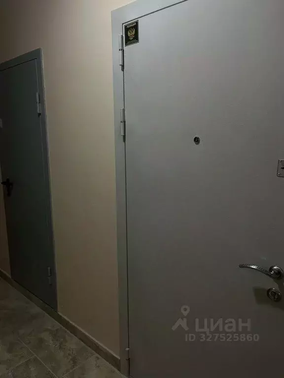 Студия Московская область, Балашиха ул. Бояринова, 36 (21.0 м) - Фото 2