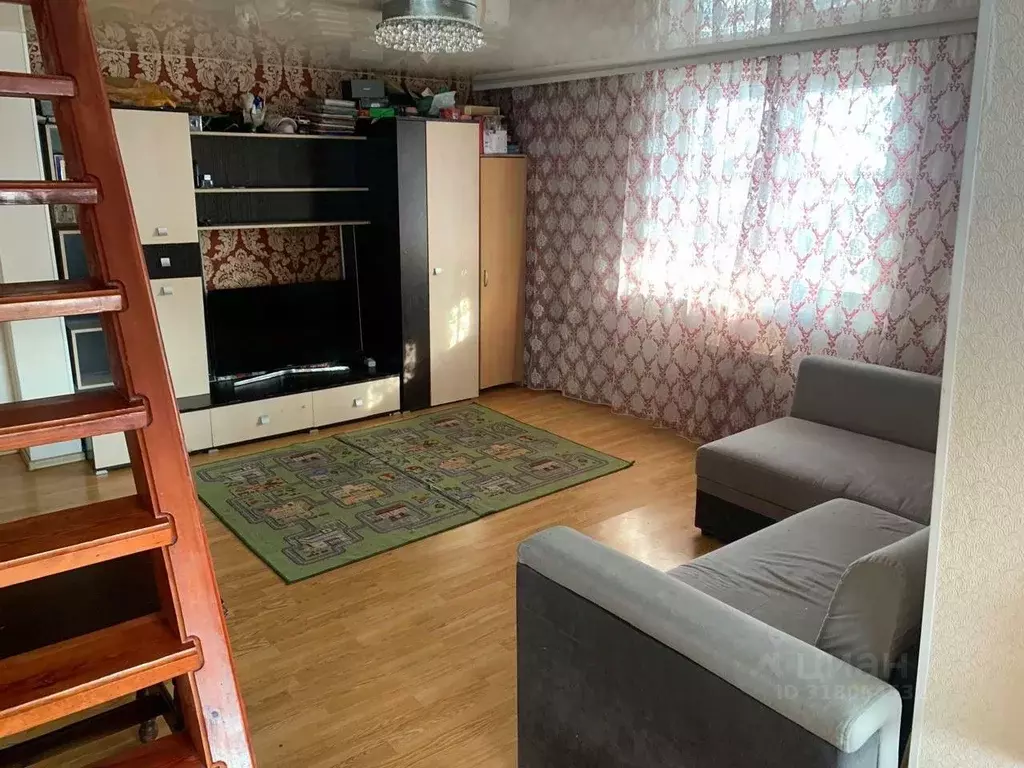 Дом в Свердловская область, Екатеринбург Родничок СТ,  (83 м) - Фото 0