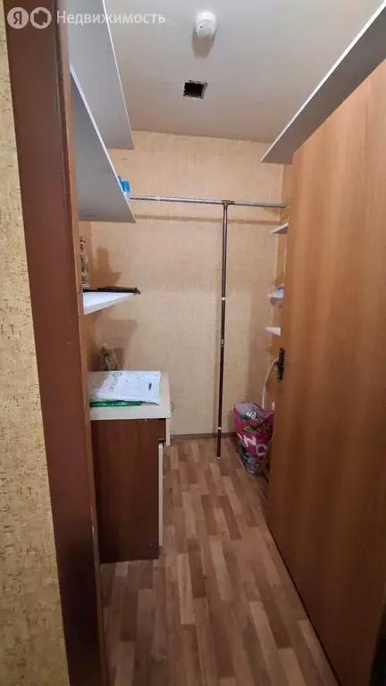 3-комнатная квартира: Пушкино, Лесная улица, 69к1 (72 м) - Фото 1