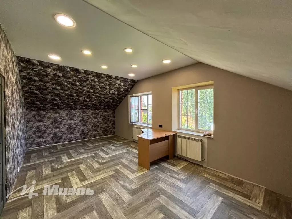 Продается дом в г. Орехово-Зуево - Фото 2