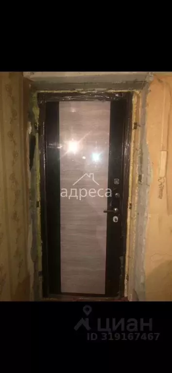 2-к кв. Самарская область, Самара ул. 22-го Партсъезда, 3 (43.3 м) - Фото 0