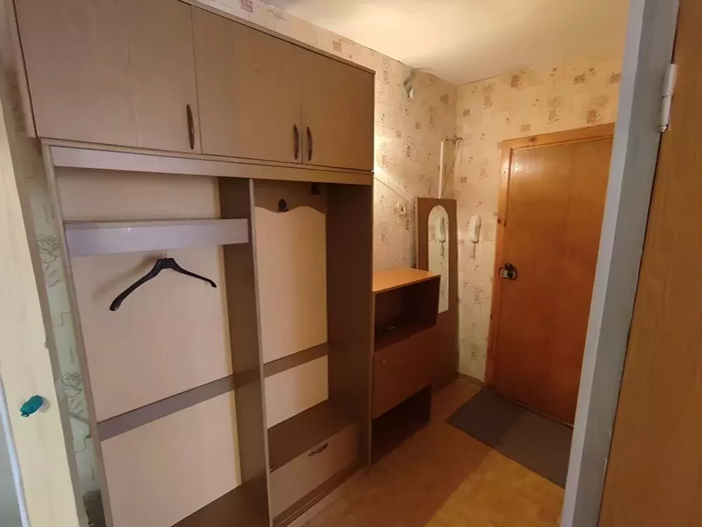 2-к кв. Ленинградская область, Приморск Выборгское ш., 7А (52.0 м) - Фото 1