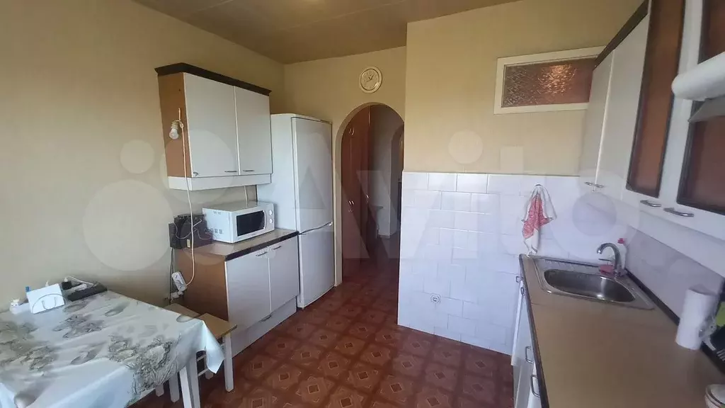 3-к. квартира, 67 м, 3/3 эт. - Фото 0