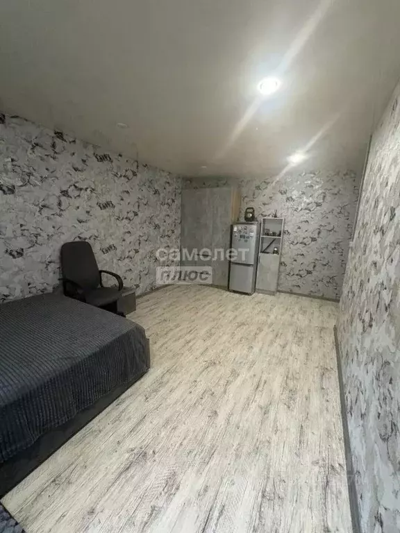 2-к кв. Москва Днепропетровская ул., 3К4 (41.8 м) - Фото 2