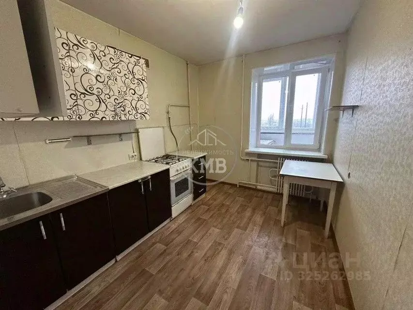 2-к кв. Ставропольский край, Минеральные Воды ул. Пушкина (49.0 м) - Фото 1