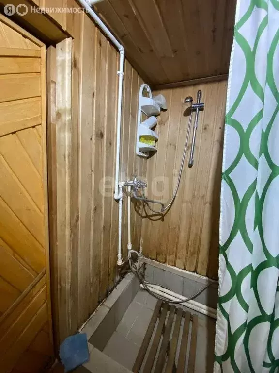 Дом в Красноярск, СНТ Надежда (148.7 м) - Фото 0