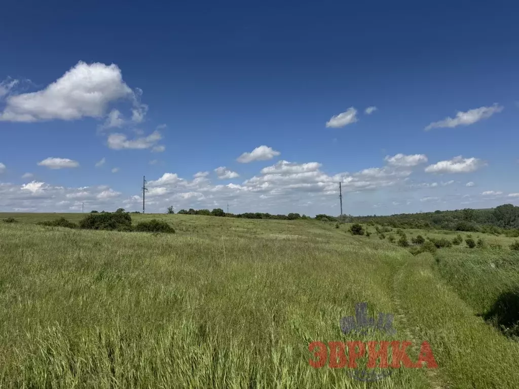 Участок в Краснодарский край, Крымский район, с. Молдаванское ... - Фото 1