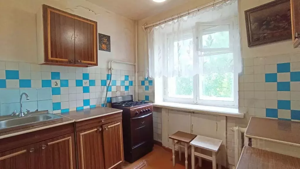 3-к кв. Архангельская область, Котлас ул. Ермакова, 3 (57.8 м) - Фото 1