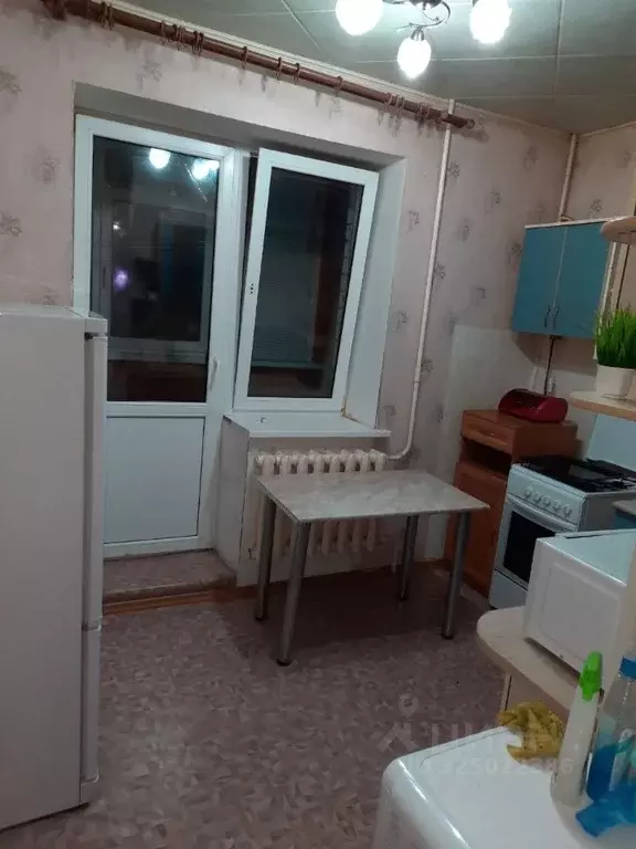 1-к кв. Ставропольский край, Ставрополь ул. Чехова, 55 (38.0 м) - Фото 1