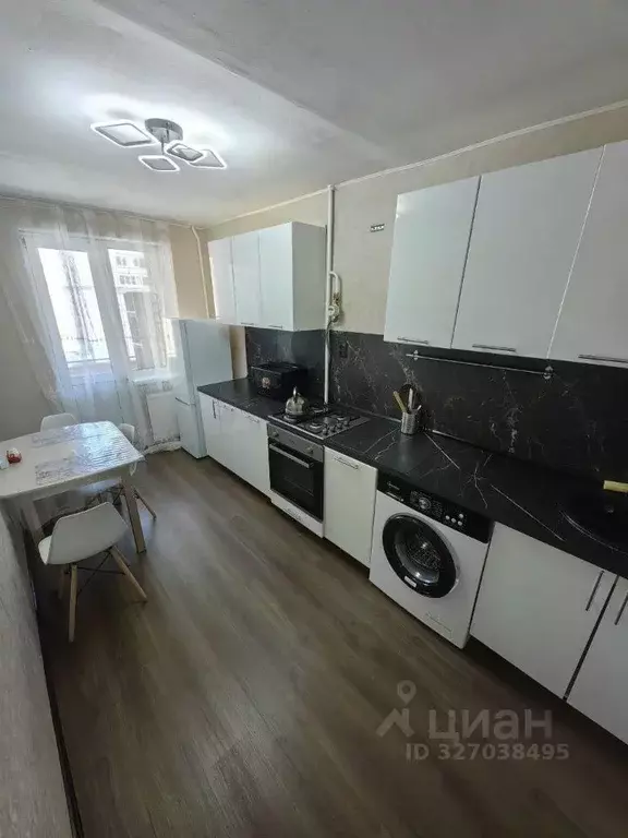 1-к кв. Новгородская область, Великий Новгород Нехинская ул., 30/32 ... - Фото 2