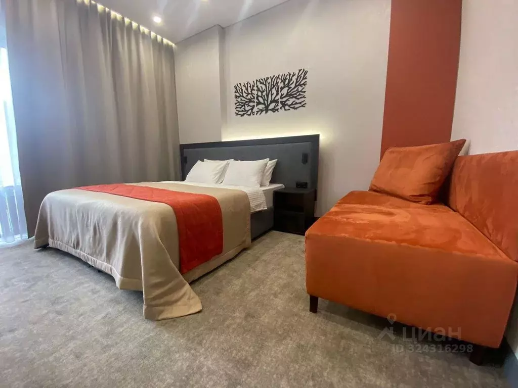 Комната Алтай, Майминский район, Манжерокское с/пос, с. Озерное ул. ... - Фото 1