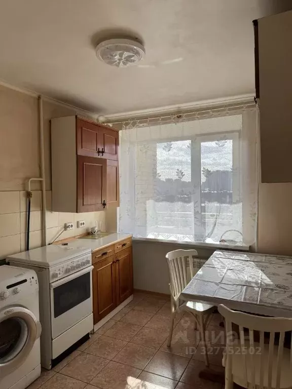 1-к кв. Санкт-Петербург ул. Ленсовета, 64 (36.0 м) - Фото 1