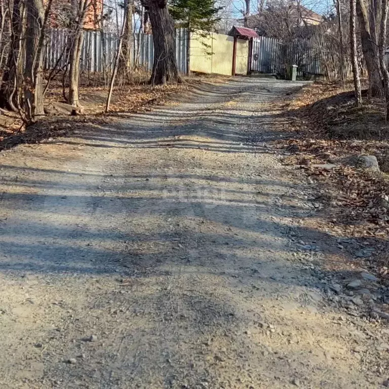 Участок 35,9 сот. (ИЖС) - Фото 1