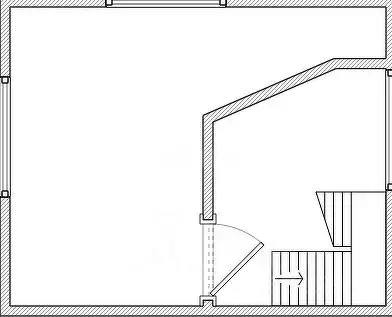 Дом в Хабаровский край, Хабаровск Выборный пер., 13 (120 м) - Фото 1