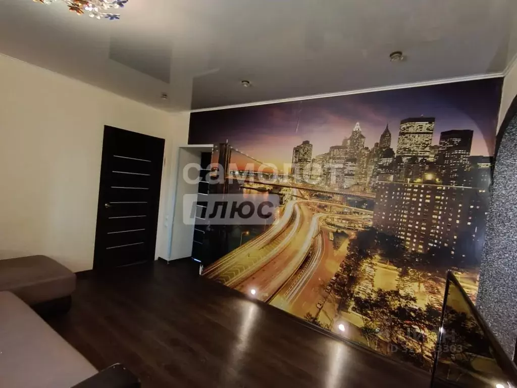 Дом в Алтайский край, Бийск ул. Тараса Шевченко, 47 (215 м) - Фото 2