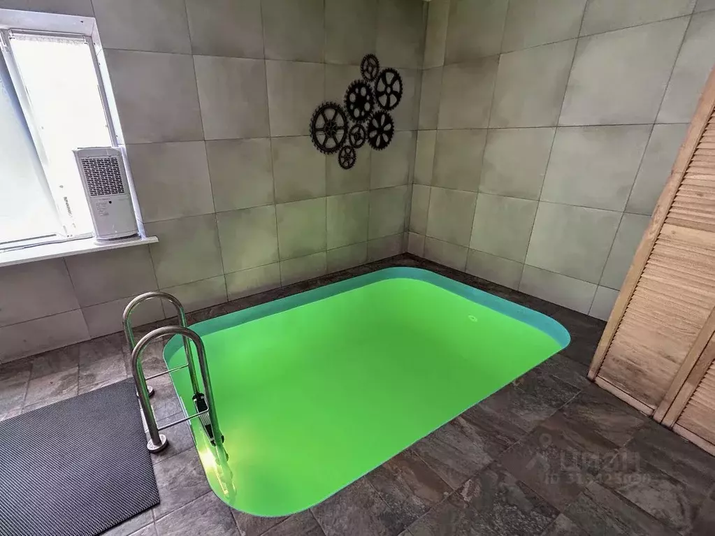 Дом в Татарстан, Казань ул. Трансформаторная, 4Б (200 м) - Фото 1