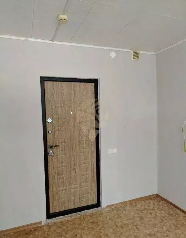 Комната Белгородская область, Старый Оскол Горняк мкр, 18 (13.3 м) - Фото 2
