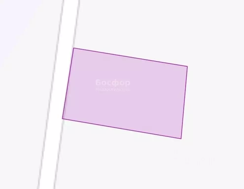 Участок в Крым, Феодосия пер. Корабельный (9.0 сот.) - Фото 1