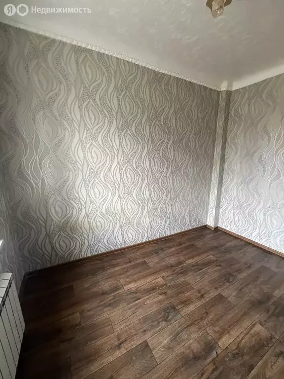 1к в 4-комнатной квартире (10.4 м) - Фото 2