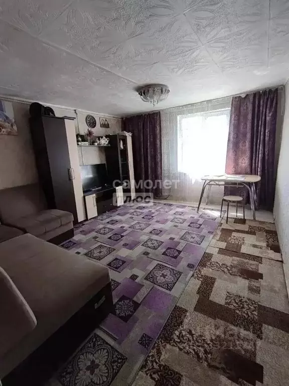 Дом в Челябинская область, Кунашакский муниципальный округ, д. ... - Фото 2