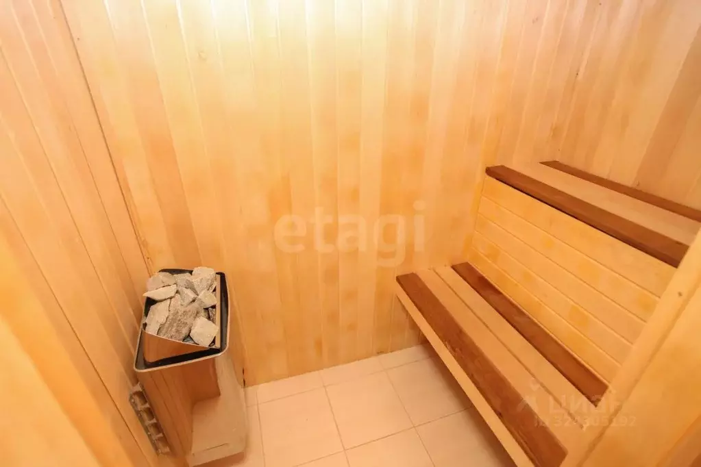 Дом в Костромская область, Кострома ул. 8 Марта, 37 (249 м) - Фото 1