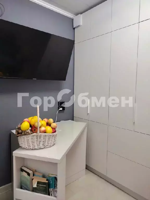 Продается комната в 4-комнатной квартире - Фото 2