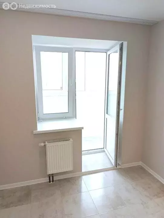 1-комнатная квартира: Краснодар, улица Ивана Беличенко, 103к1 (44 м) - Фото 1