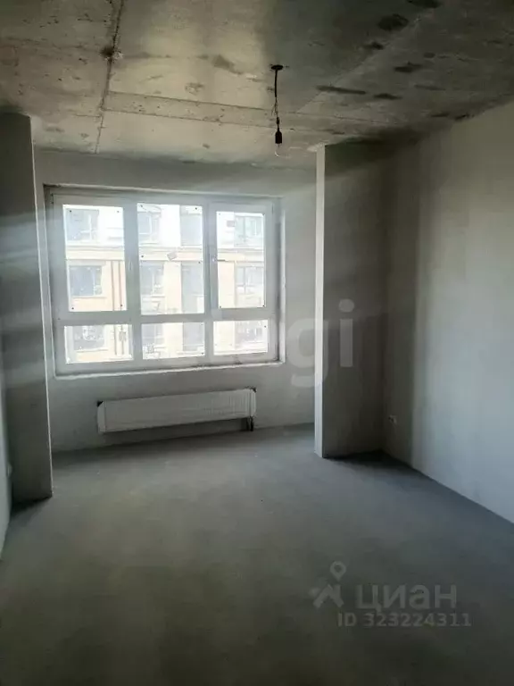 2-к кв. Новосибирская область, Новосибирск Красногорская ул., 25/1 ... - Фото 1